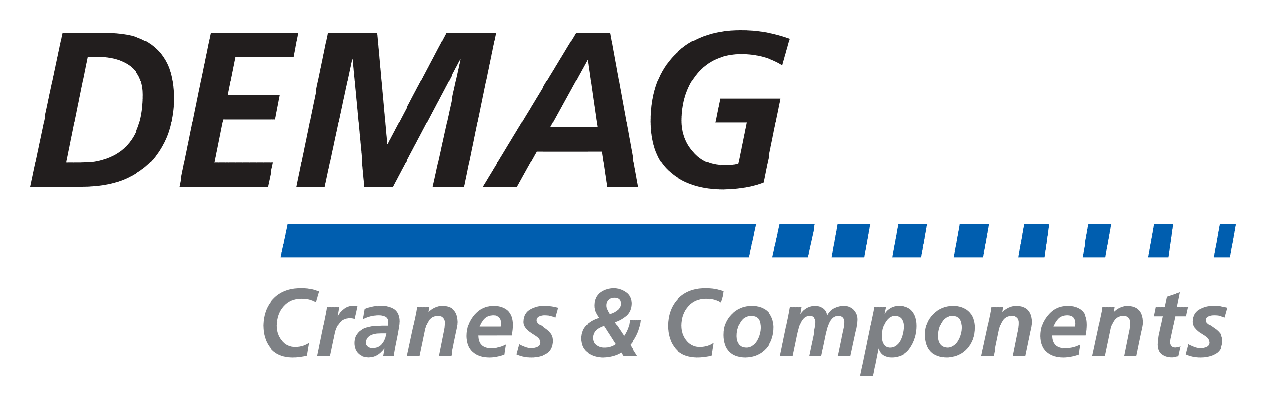 2560px-DEMAG-Cranes&Components-Logo.svg