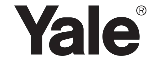 yale