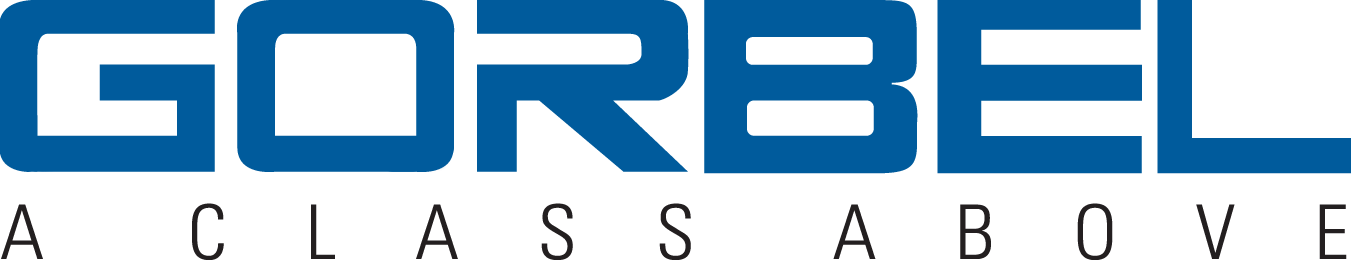 Gorbel logo color-1