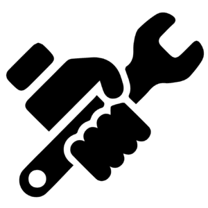 Frame 2